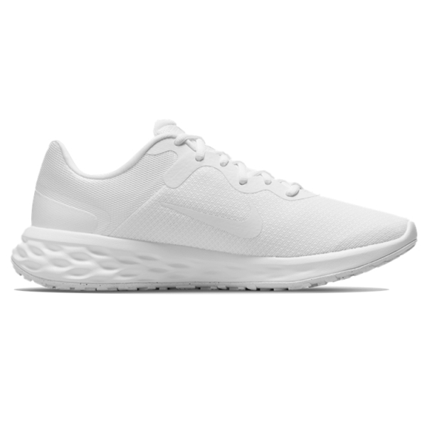 Nike REVOLUTION 6