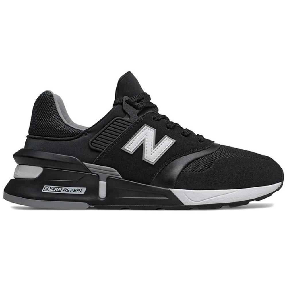 New Balance NB 997S