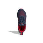 Adidas Alphalava