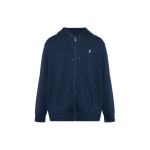 Polo Ralph Lauren Logo