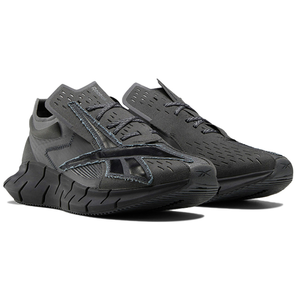 Maison Margiela x Reebok Zig 3D Storm "Memory Of"