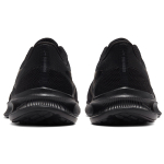 Nike Downshifter 10