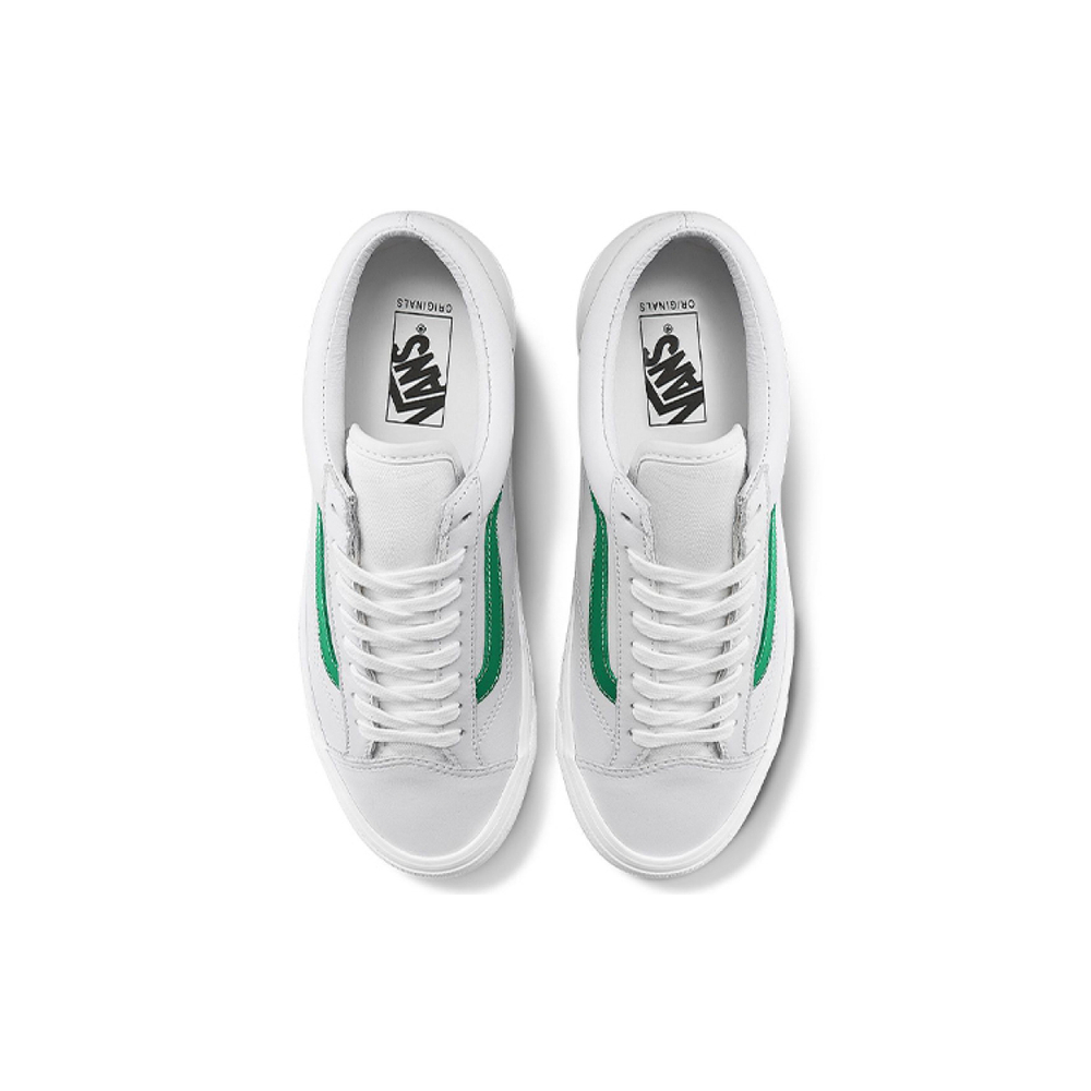 Vans Style 36 LX