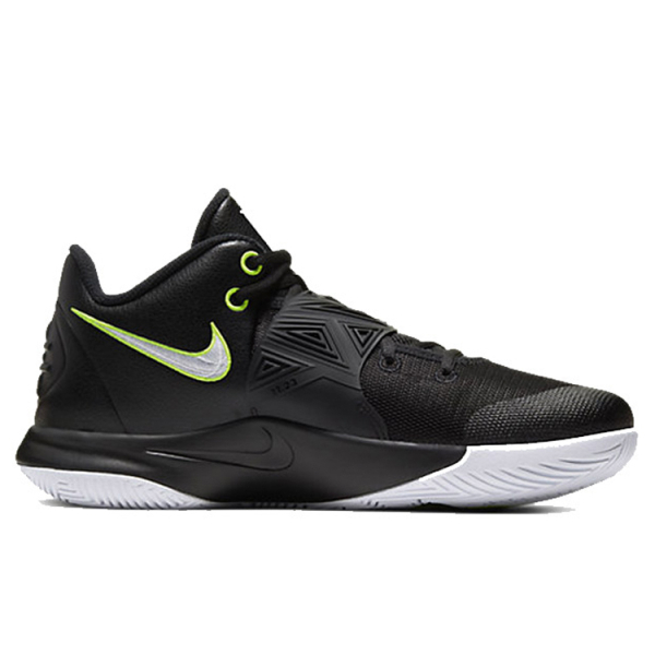 Nike Flytrap 3 EP