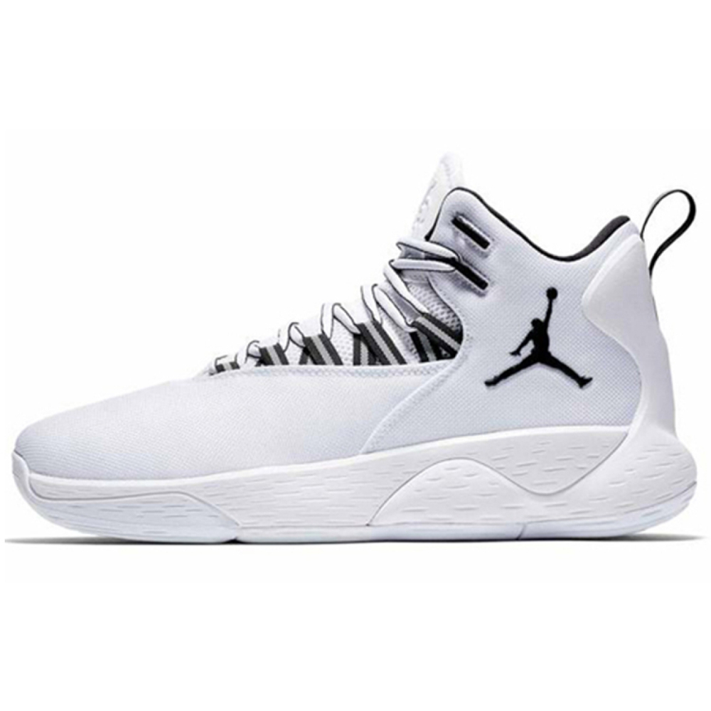 Jordan Super.Fly 1 MVP PF