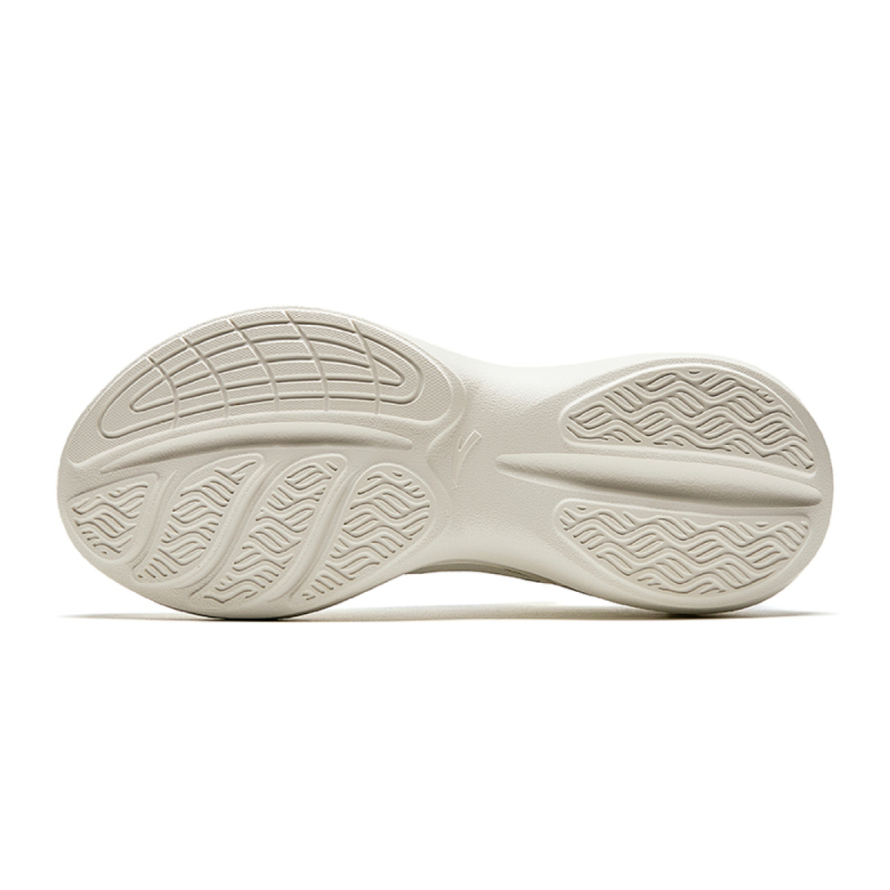 Anta 3.0