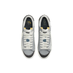 Nike Blazer Jumbo "Smoke Grey"