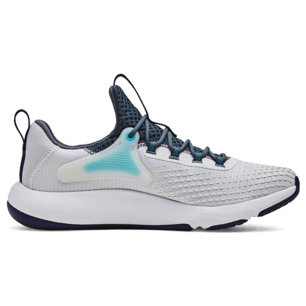 Under Armour HOVR Rise 4