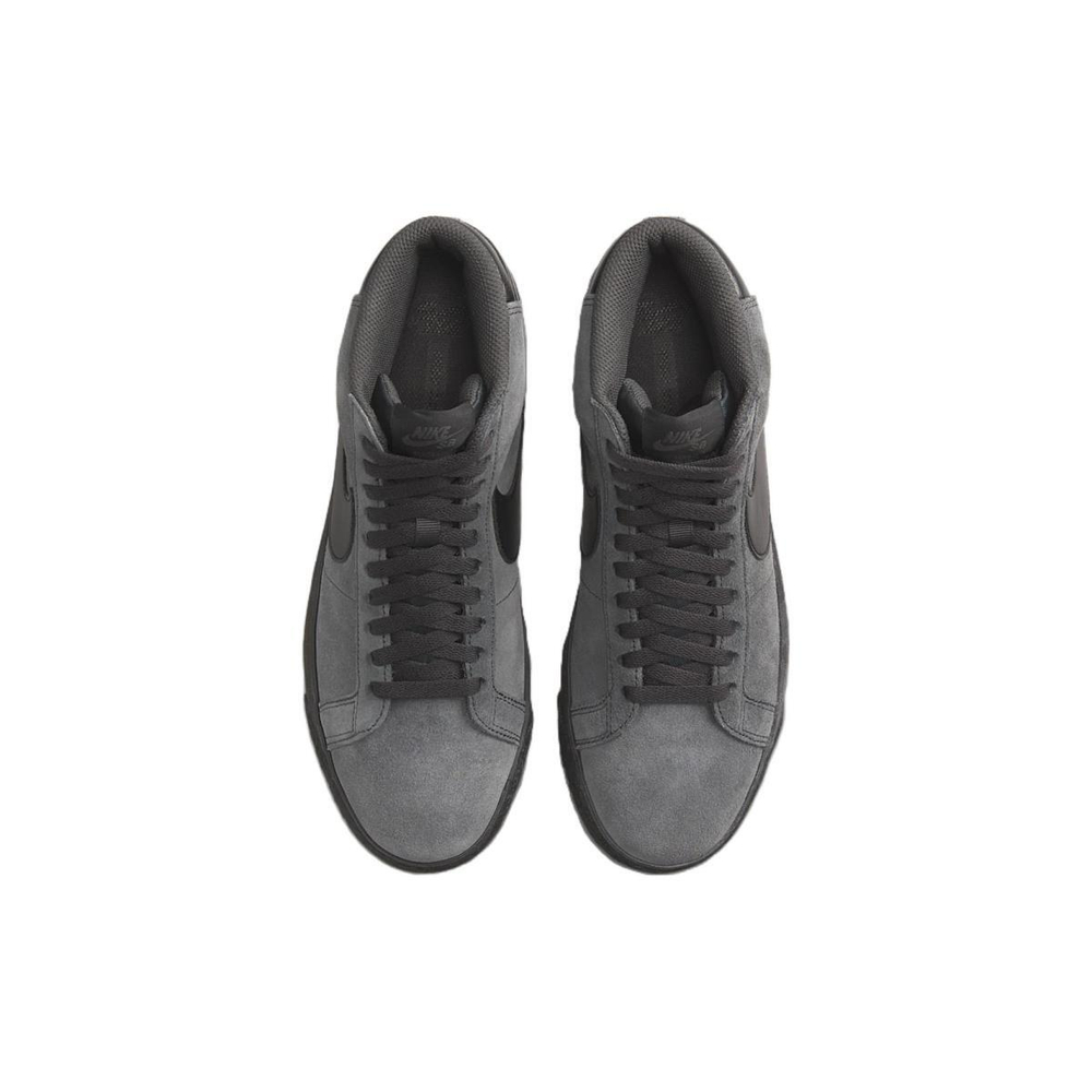 Nike SB Zoom Blazer