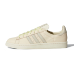 Adidas originals CAMPUS 00s