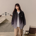 NBNO
