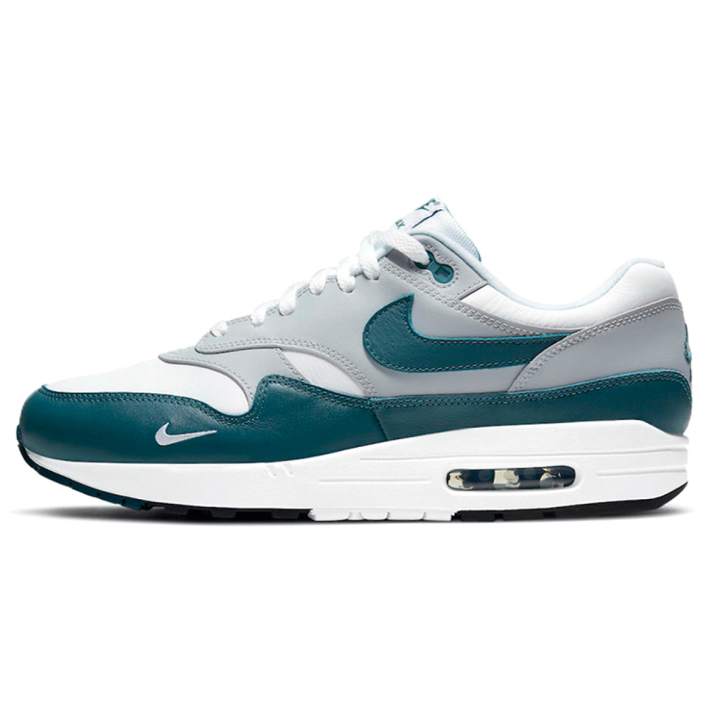 Nike Air Max 1 "Dark Teal Green"