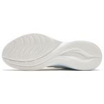 Anta