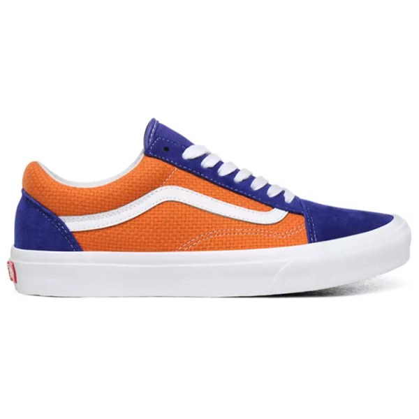 Vans Old Skool P&C