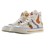 Converse Chuck Taylor All Star