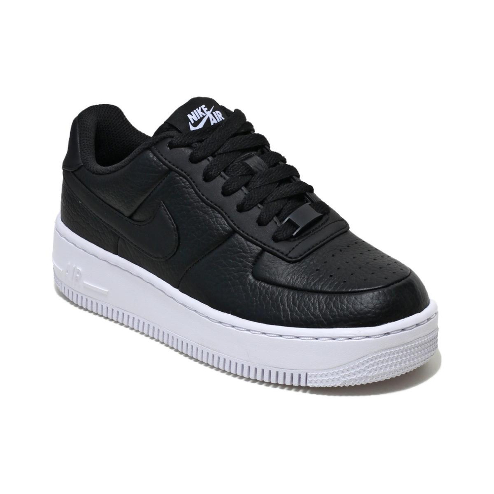 Nike Air Force 1 Upstep