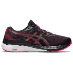 Asics Gel-Kayano 28 4E