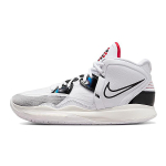【 】 Nike Kyrie 8 infinity