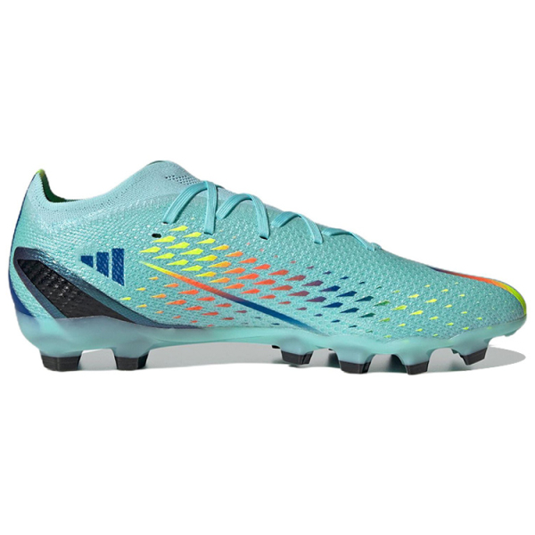 Adidas X Speedportal .2 HG（ ）