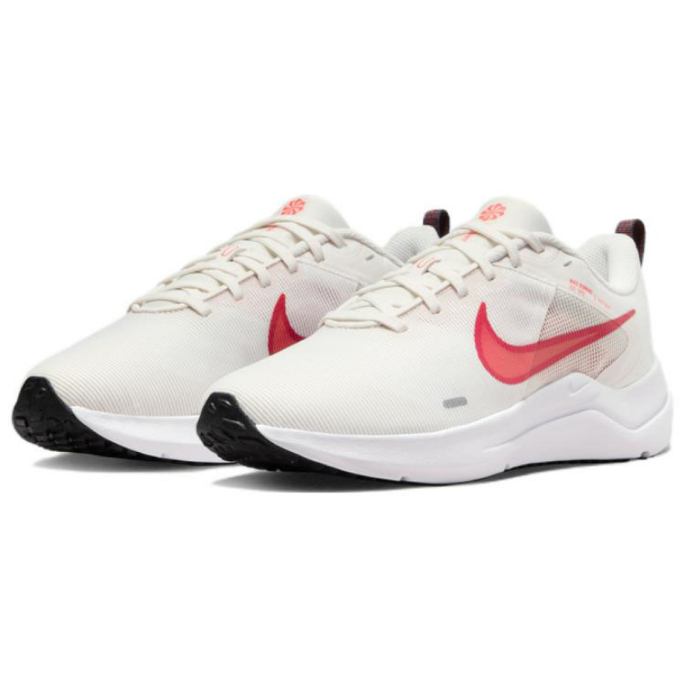 Nike Downshifter 12