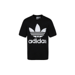Adidas originals T