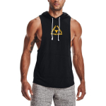Under Armour Project