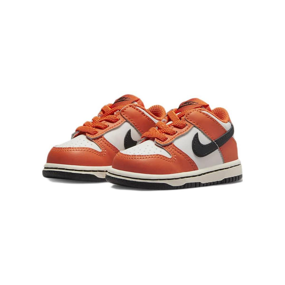 Nike Dunk