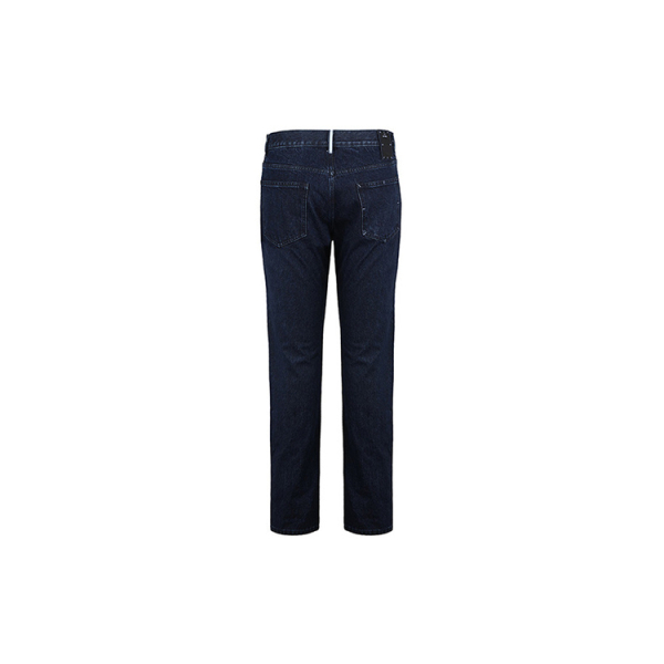 McQ Alexander McQueen