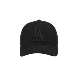 MLB