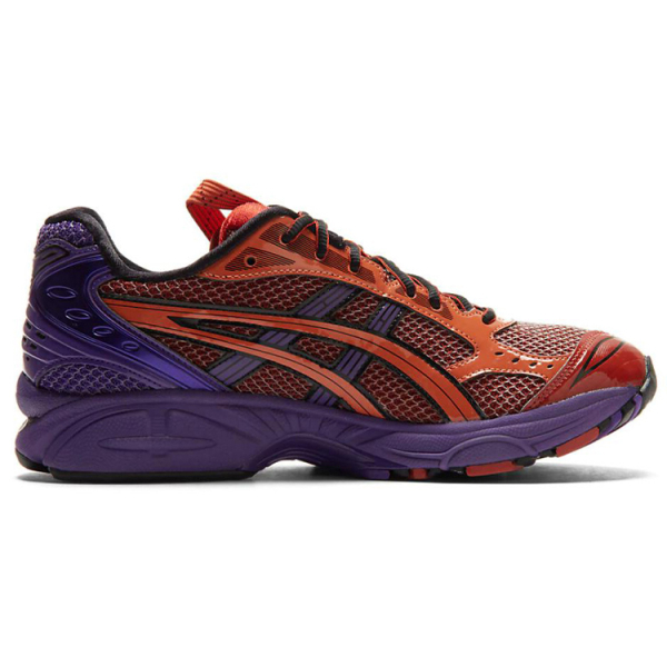 Asics Gel-Kayano 14