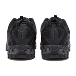 New Balance 610T