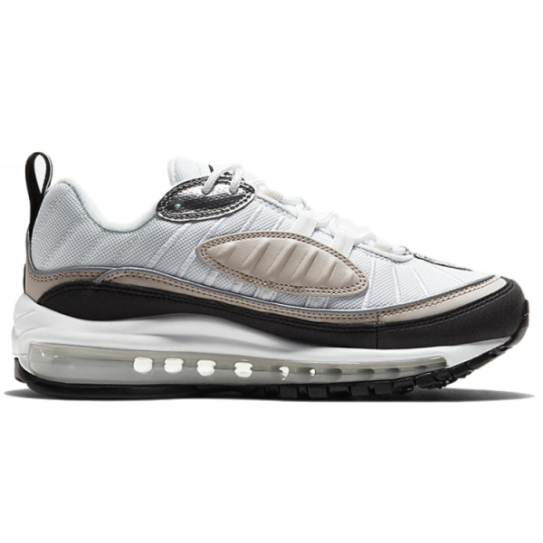 Nike Air Max 98