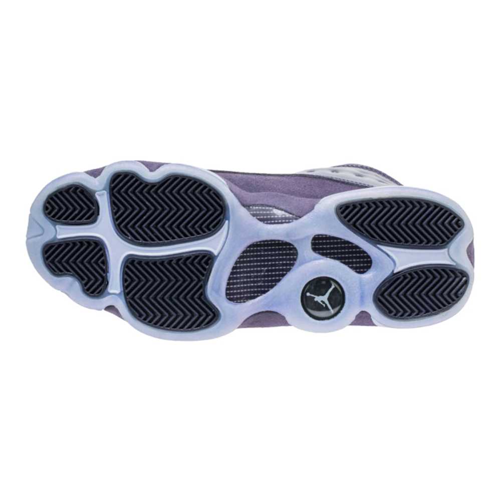 Jordan Air Jordan 13 Retro Dark Raisi