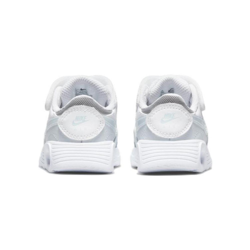 Nike Air Max SC