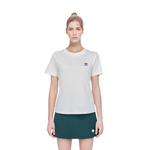 Adidas originals T