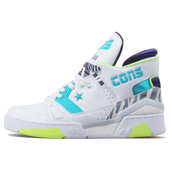 Converse ERX 260 Mid