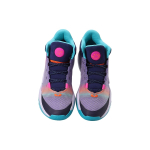 New Balance NB 2WXY 2