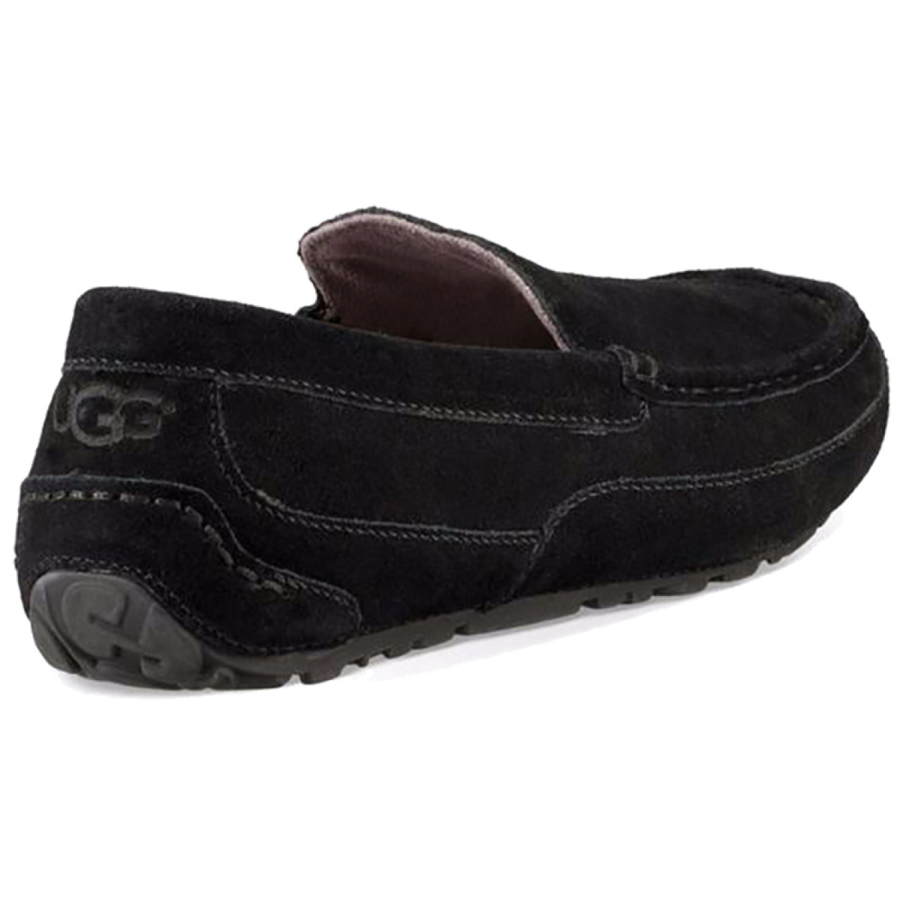 UGG Alder
