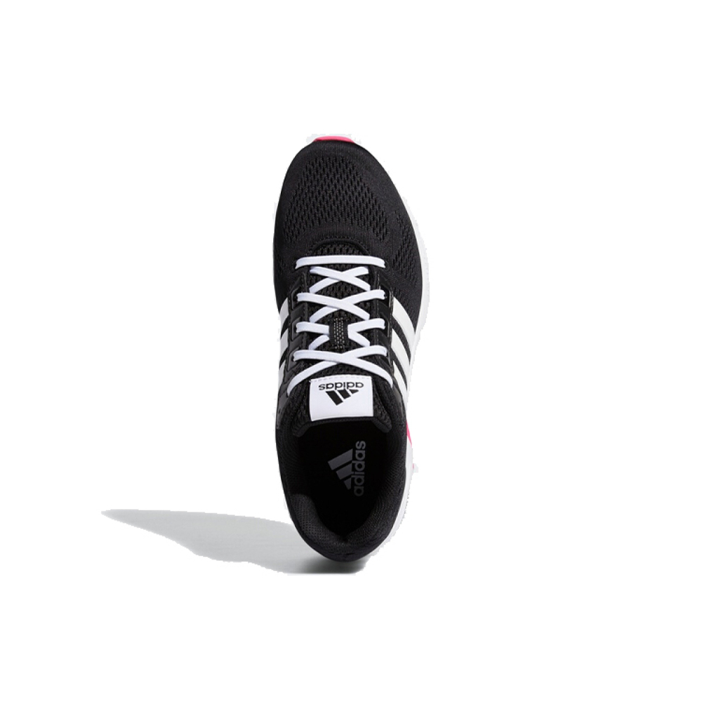 Adidas Equipment 10 Em