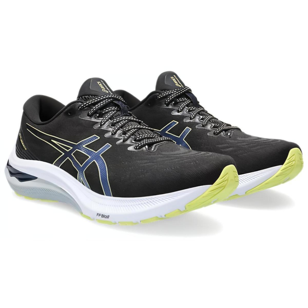 Asics GT-2000 11