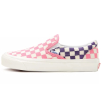 Vans slip-on 98 Dx