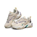 Skechers Stamina V2