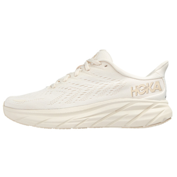 HOKA ONE ONE Clifton 8