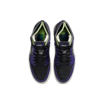 Jordan Air Jordan 1 high zoom air cmft "bayou boys"