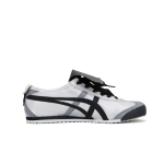 【 】 Onitsuka Tiger MEXICO 66