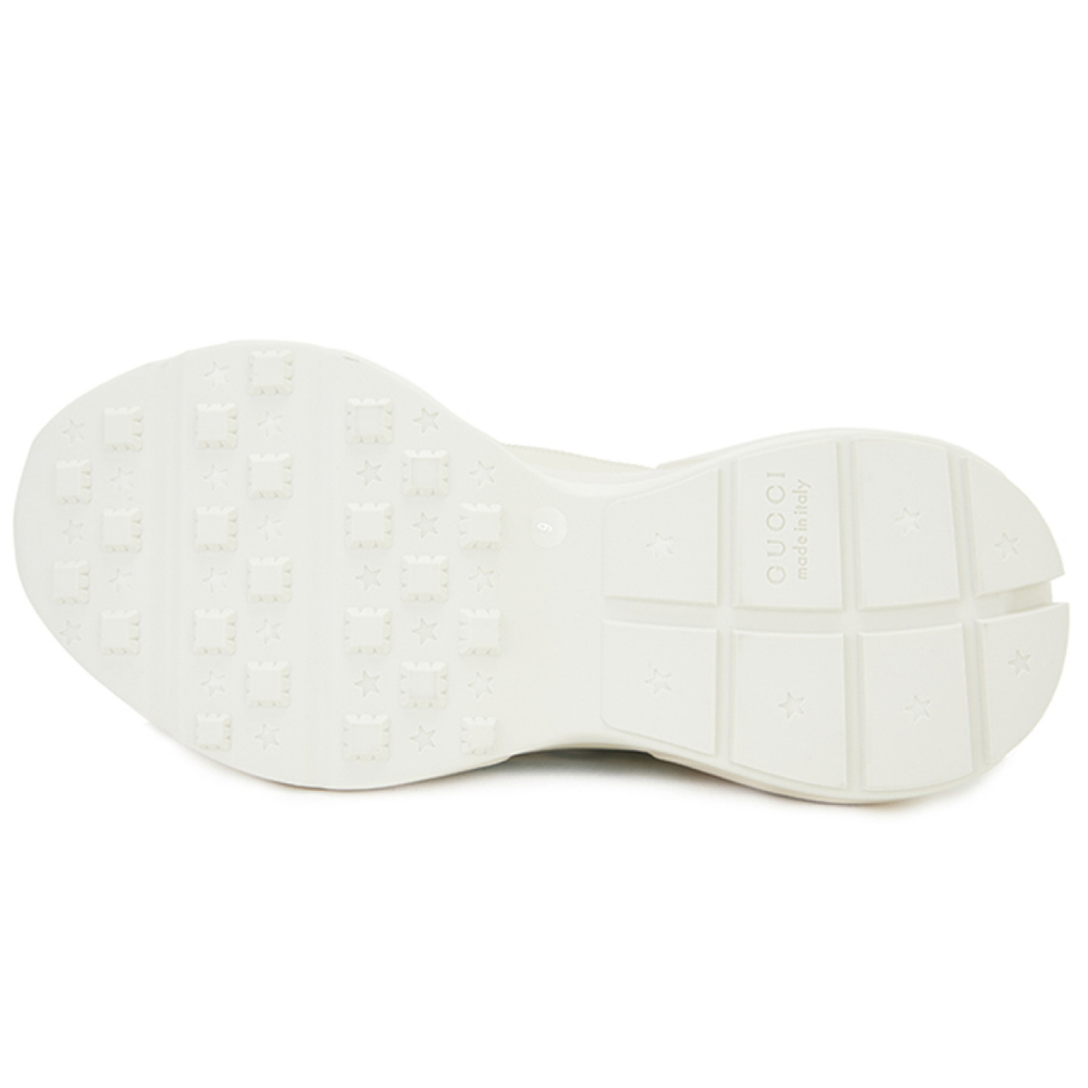 GUCCI Rhyton