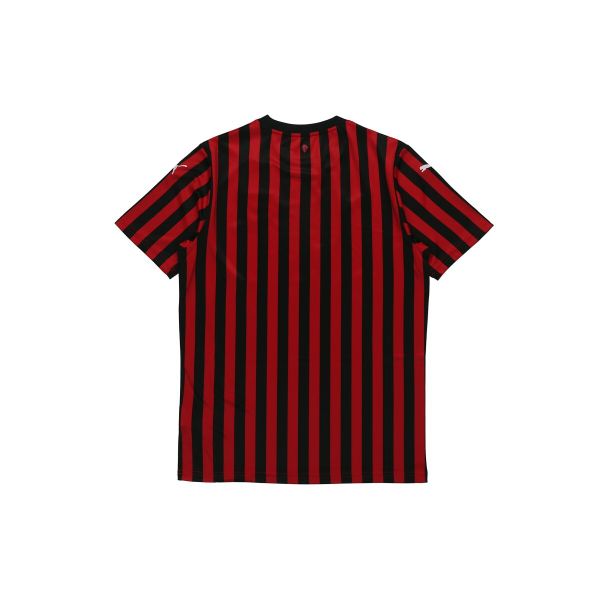 PUMA 19-20 AC T