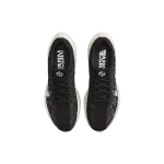 Nike Pegasus Turbo Next Nature