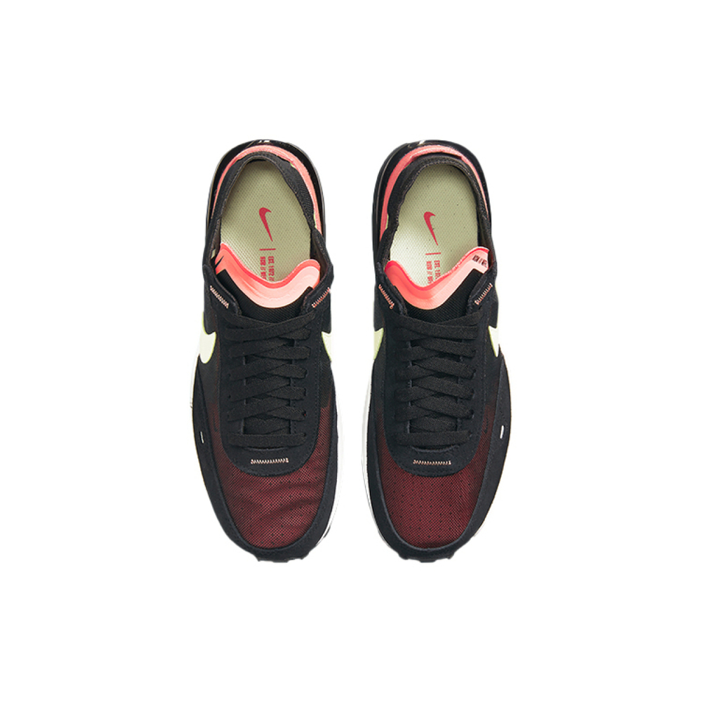 Nike Waffle One
