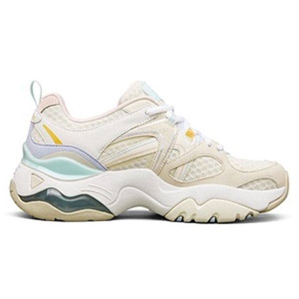 Skechers D'LITES 3.0 AIR 3.0 Air